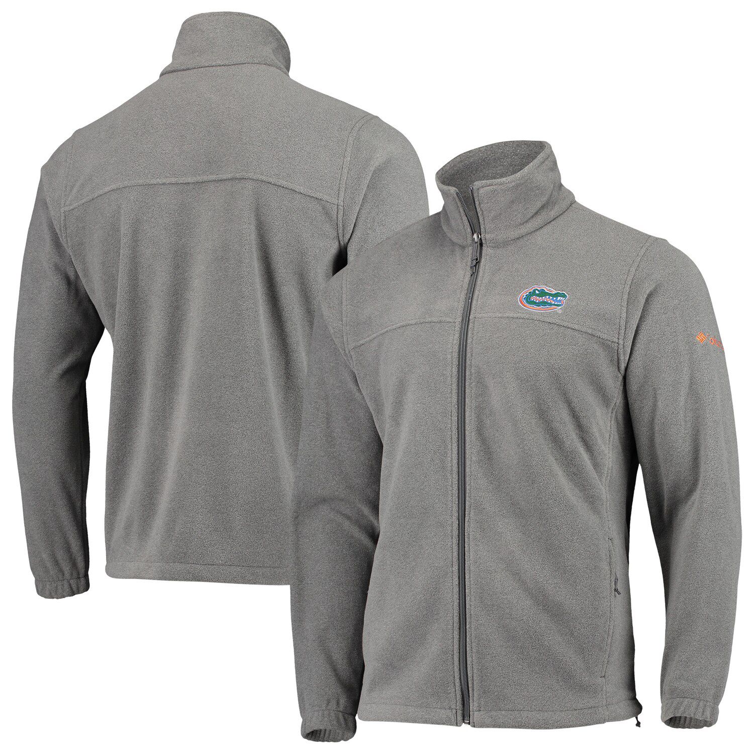 columbia florida gators jacket