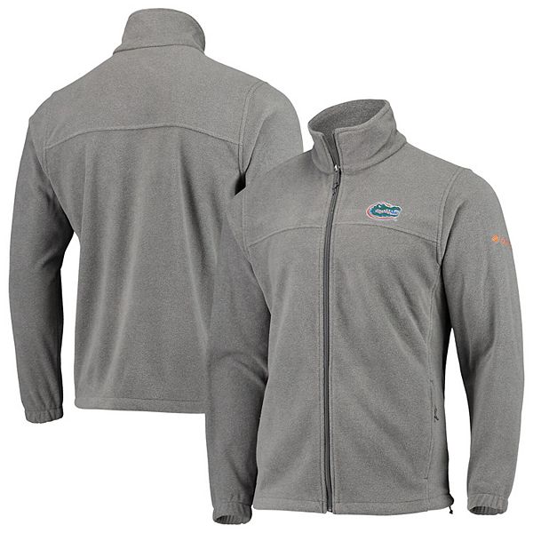 Florida gators outlet columbia jacket