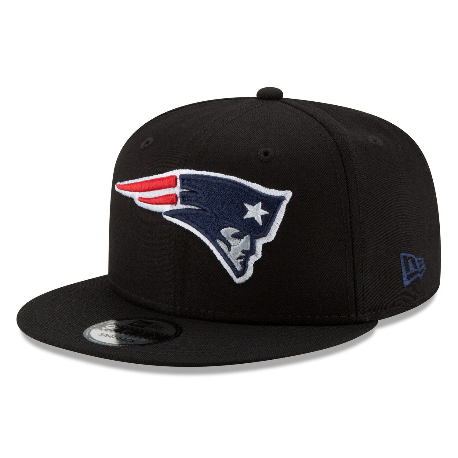 Lids Buffalo Bills New Era Club 9FIFTY Snapback Hat - Royal