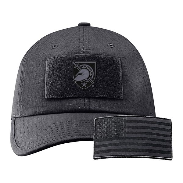 nike tactical hats