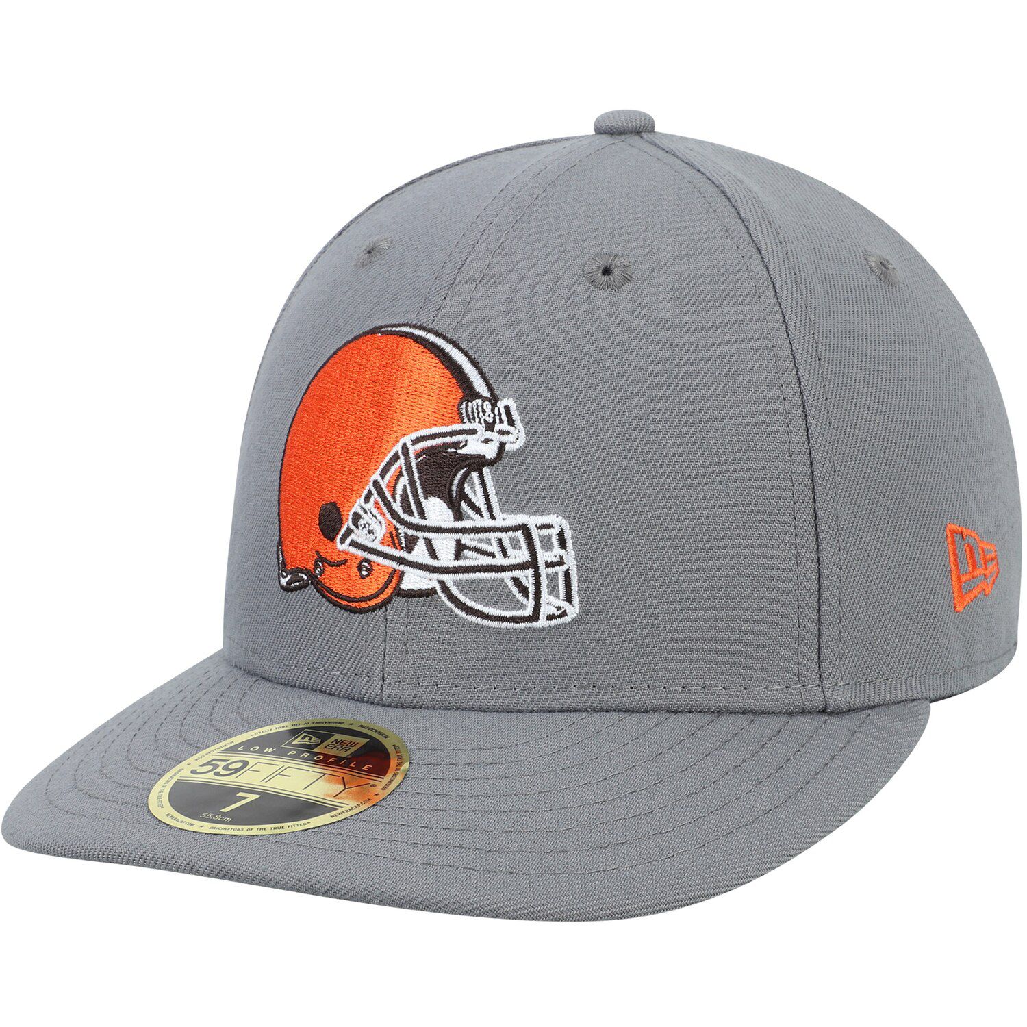 cleveland browns elf hat