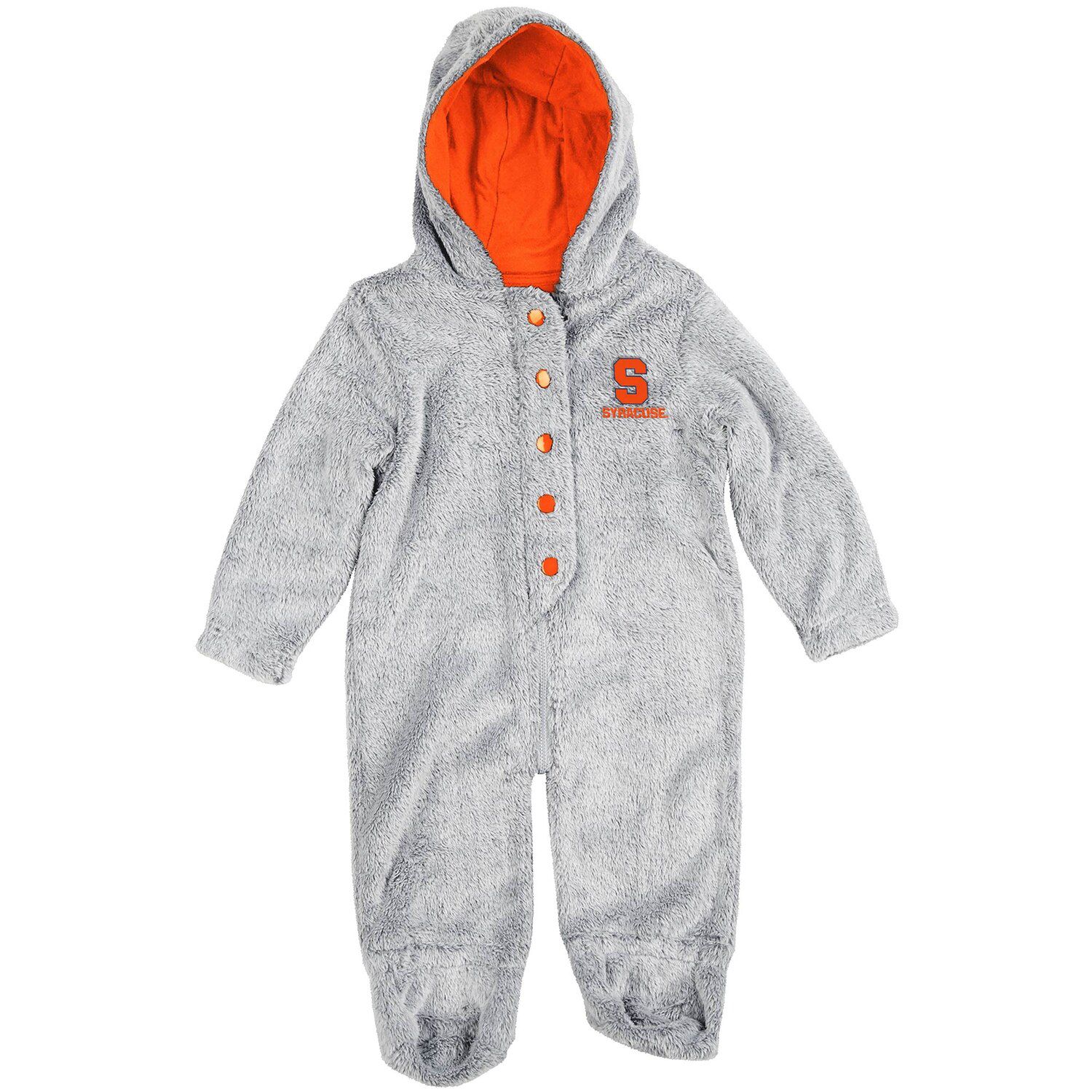 newborn tuxedo sleeper