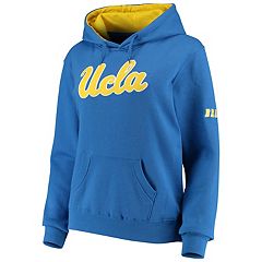 UCLA Bruins Womens Clothing