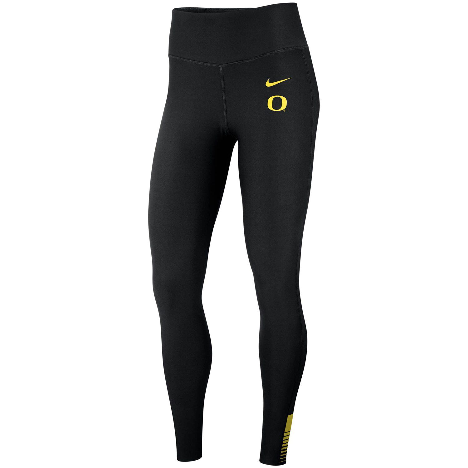 oregon ducks nike sweatpants