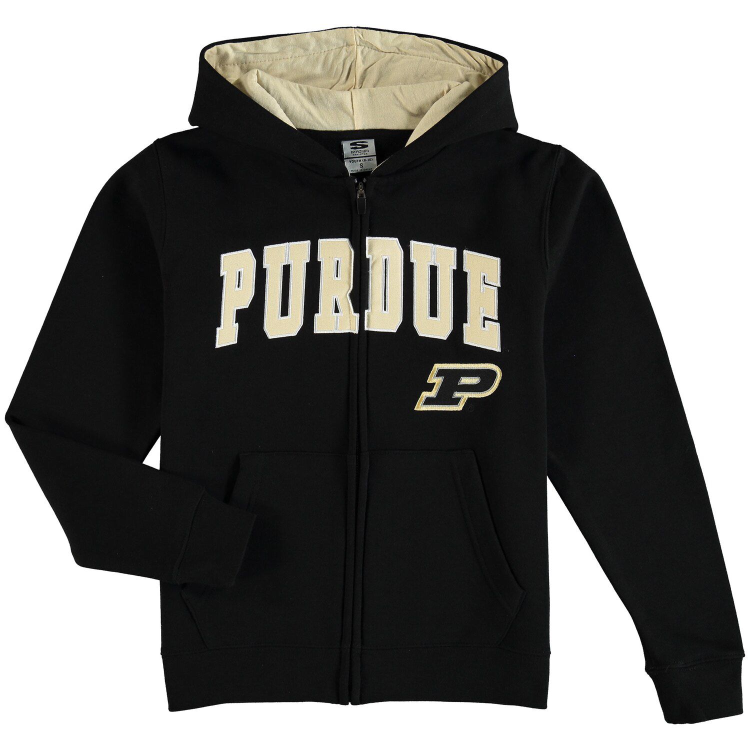 purdue basketball sweatshirt