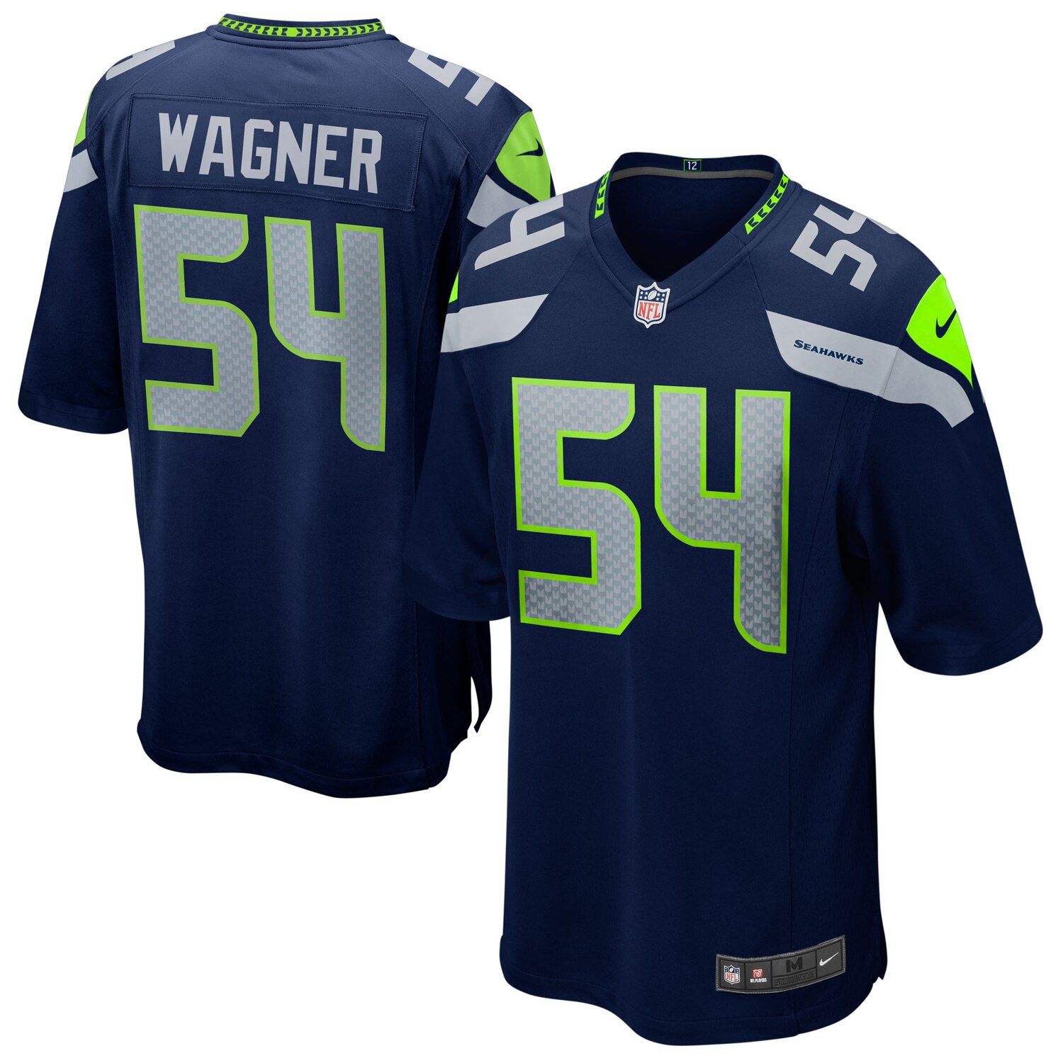 3xl seahawks jersey