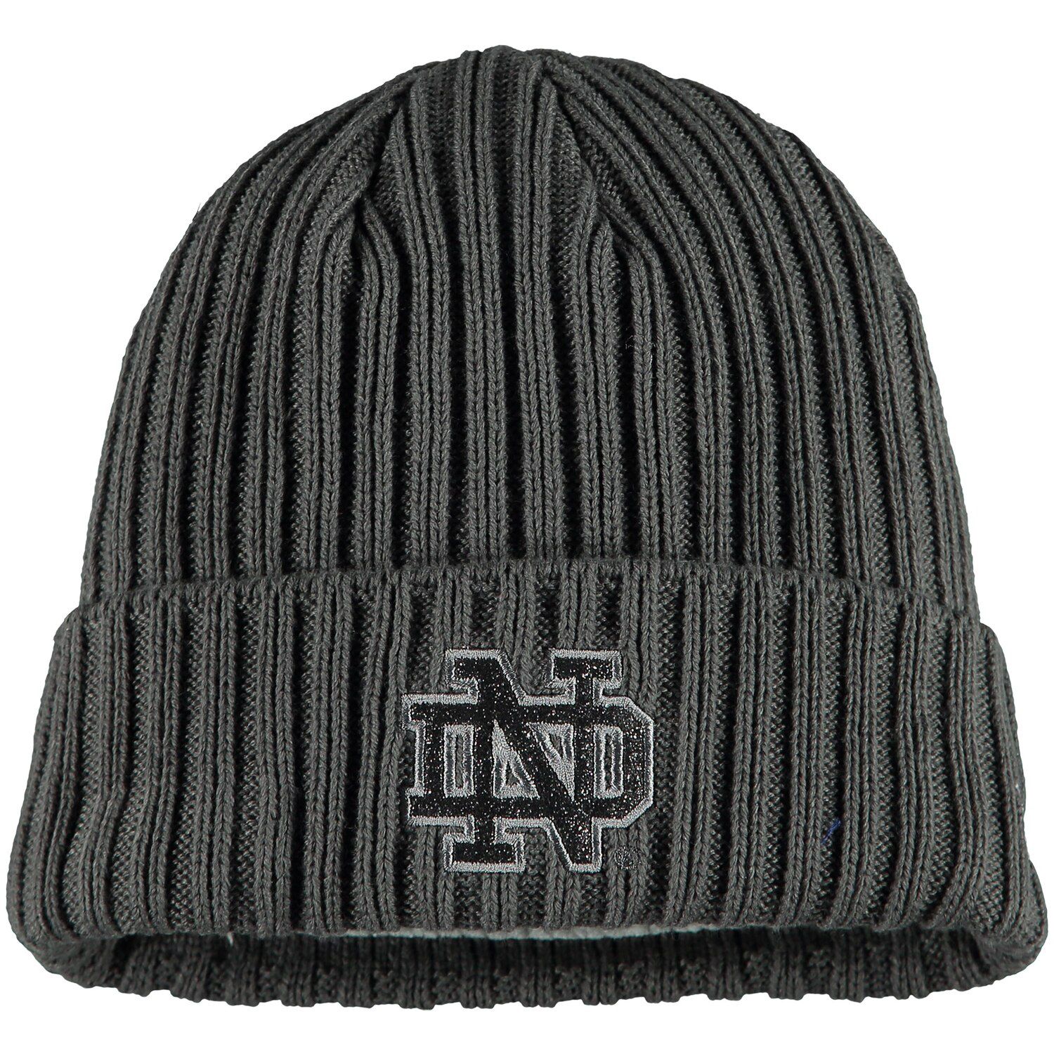 notre dame women's hats