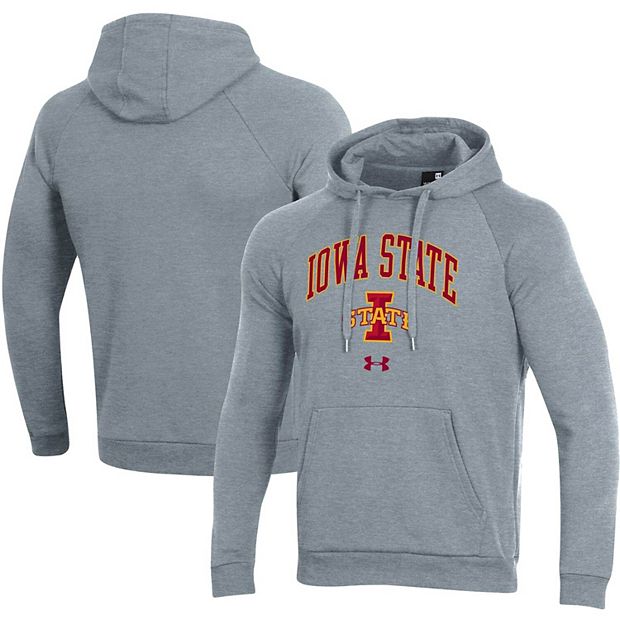 Iowa state store under armour