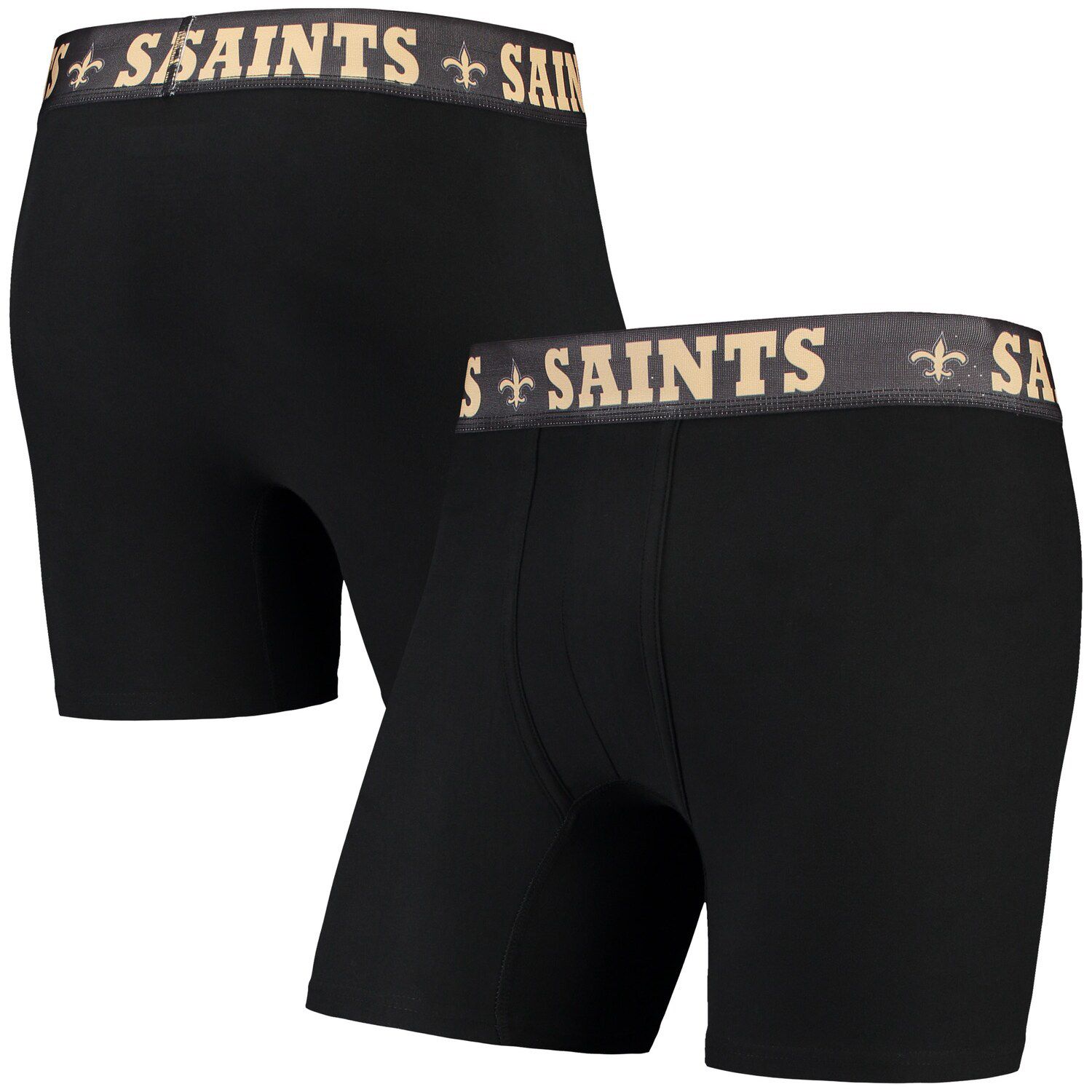 all saints boxer shorts
