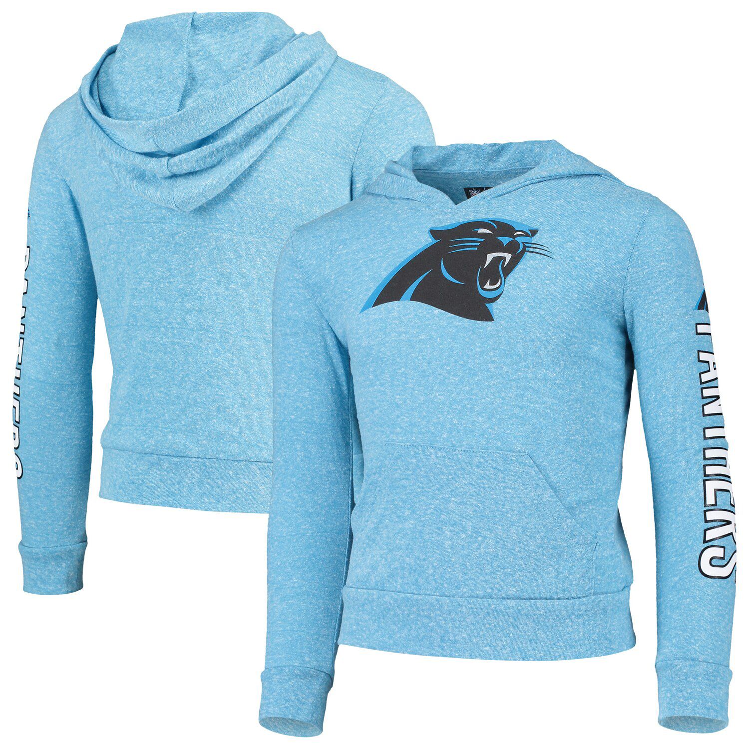 carolina panthers youth hoodie