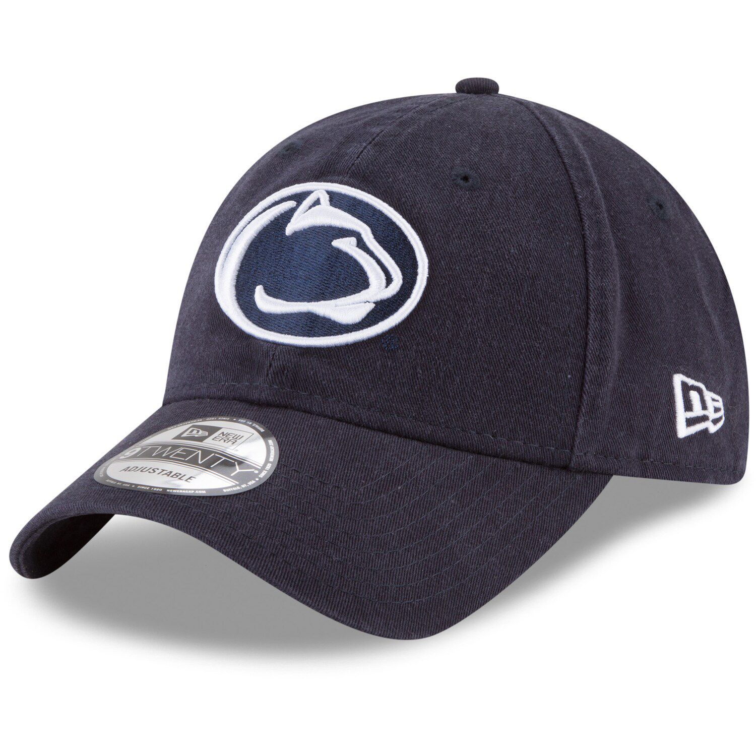 penn state football hat
