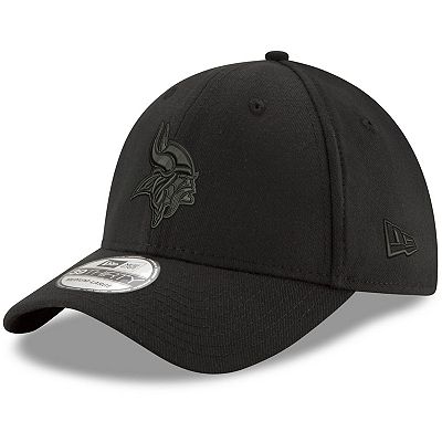 Minnesota vikings novelty hats best sale