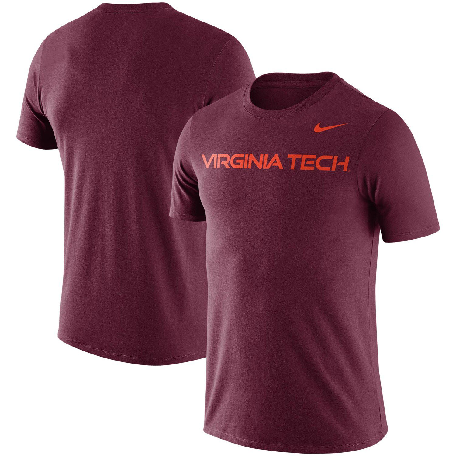 nike tech fit t shirt
