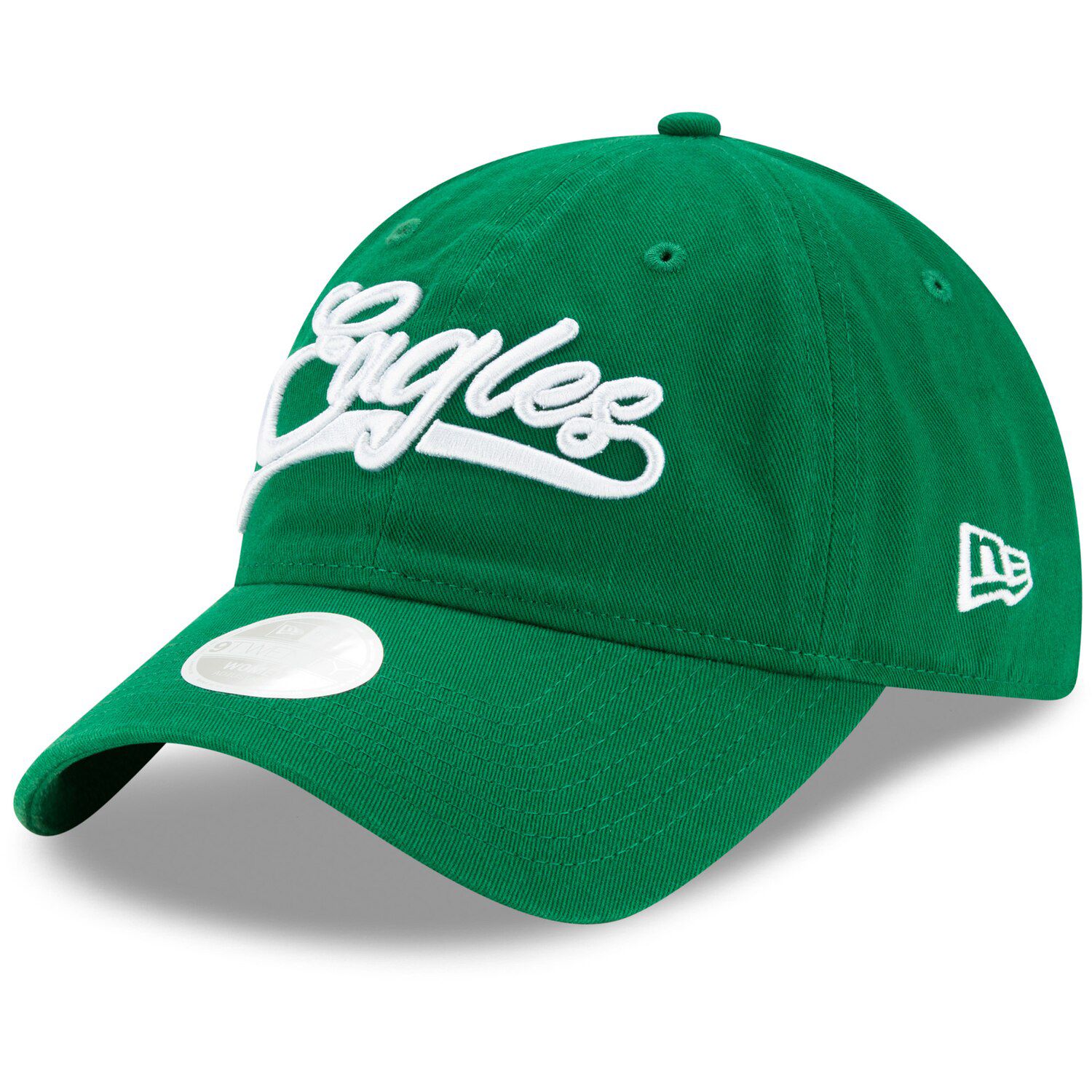 eagles hat womens