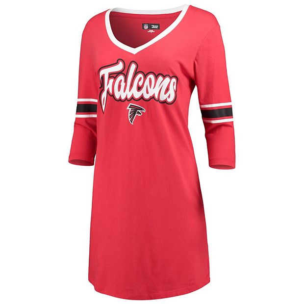 Atlanta Falcons Home Jersey Online, SAVE 35% 