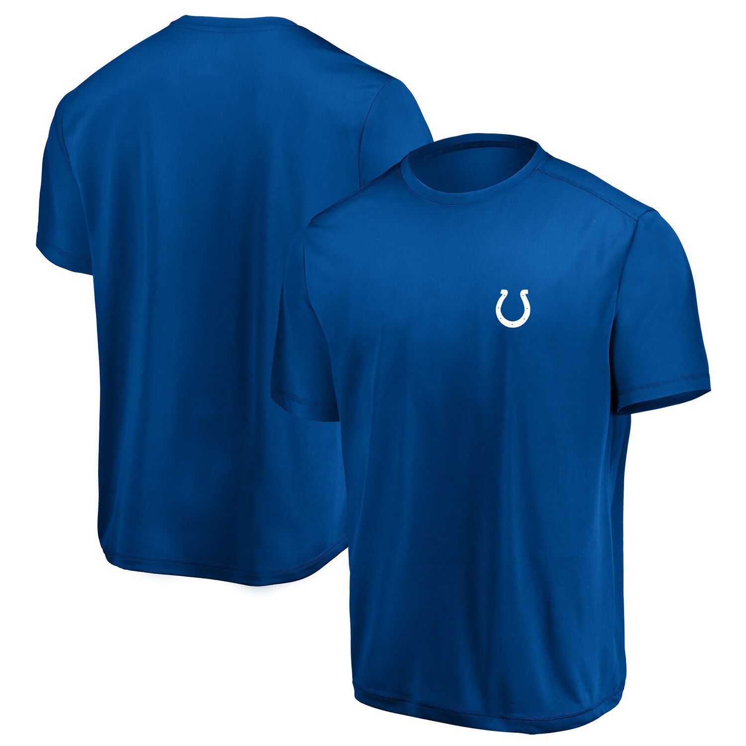 indianapolis colts home jersey