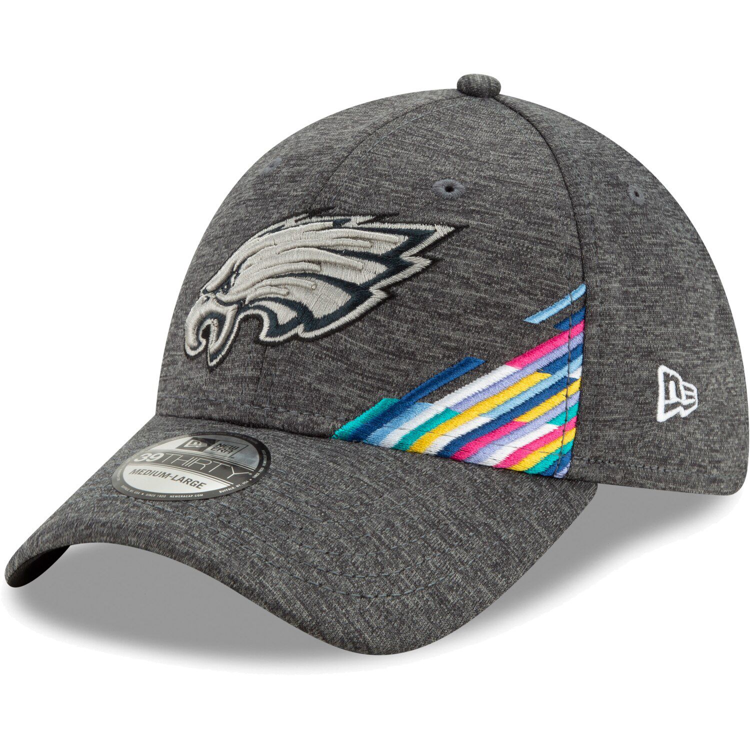 nfl crucial catch hat