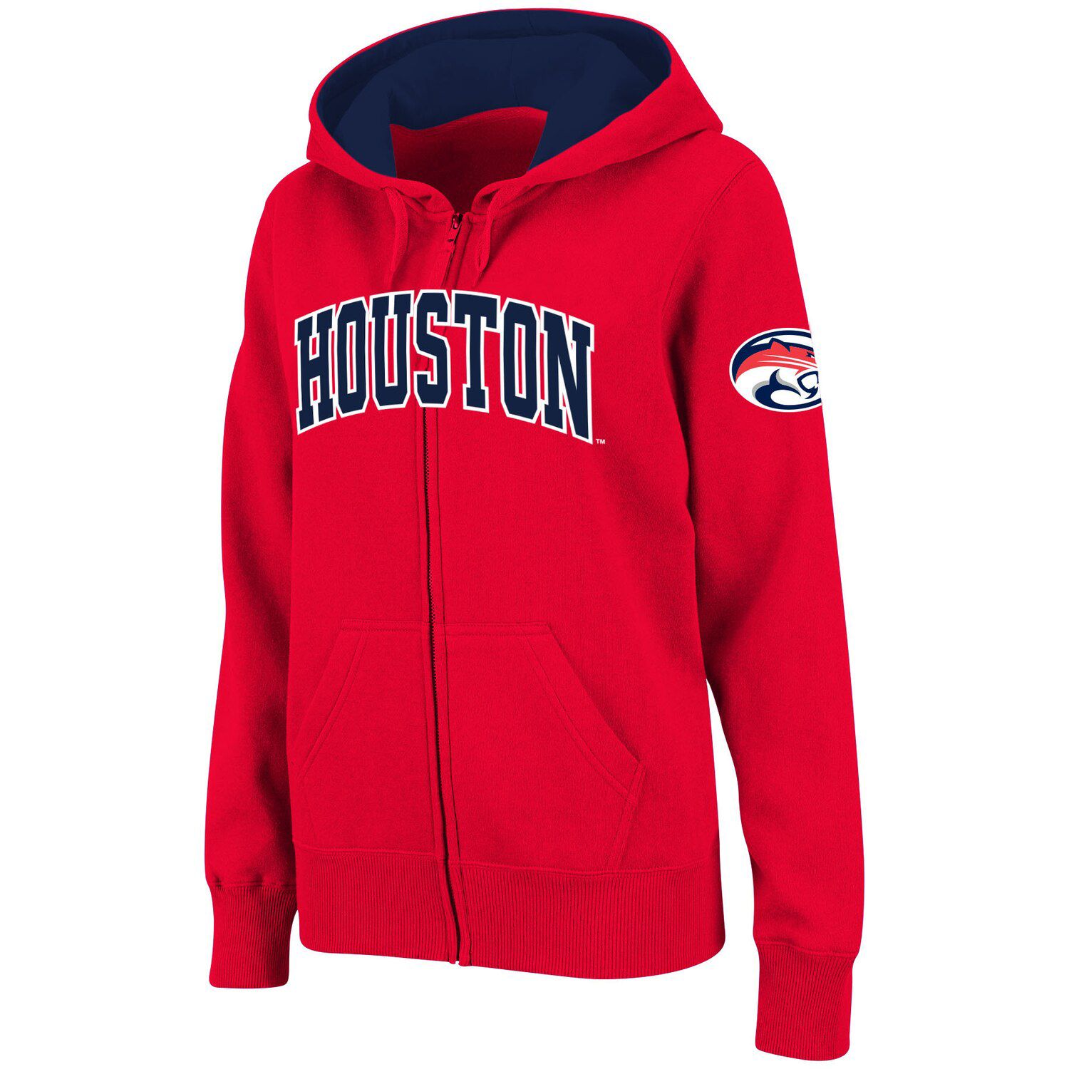 houston cougars hoodie