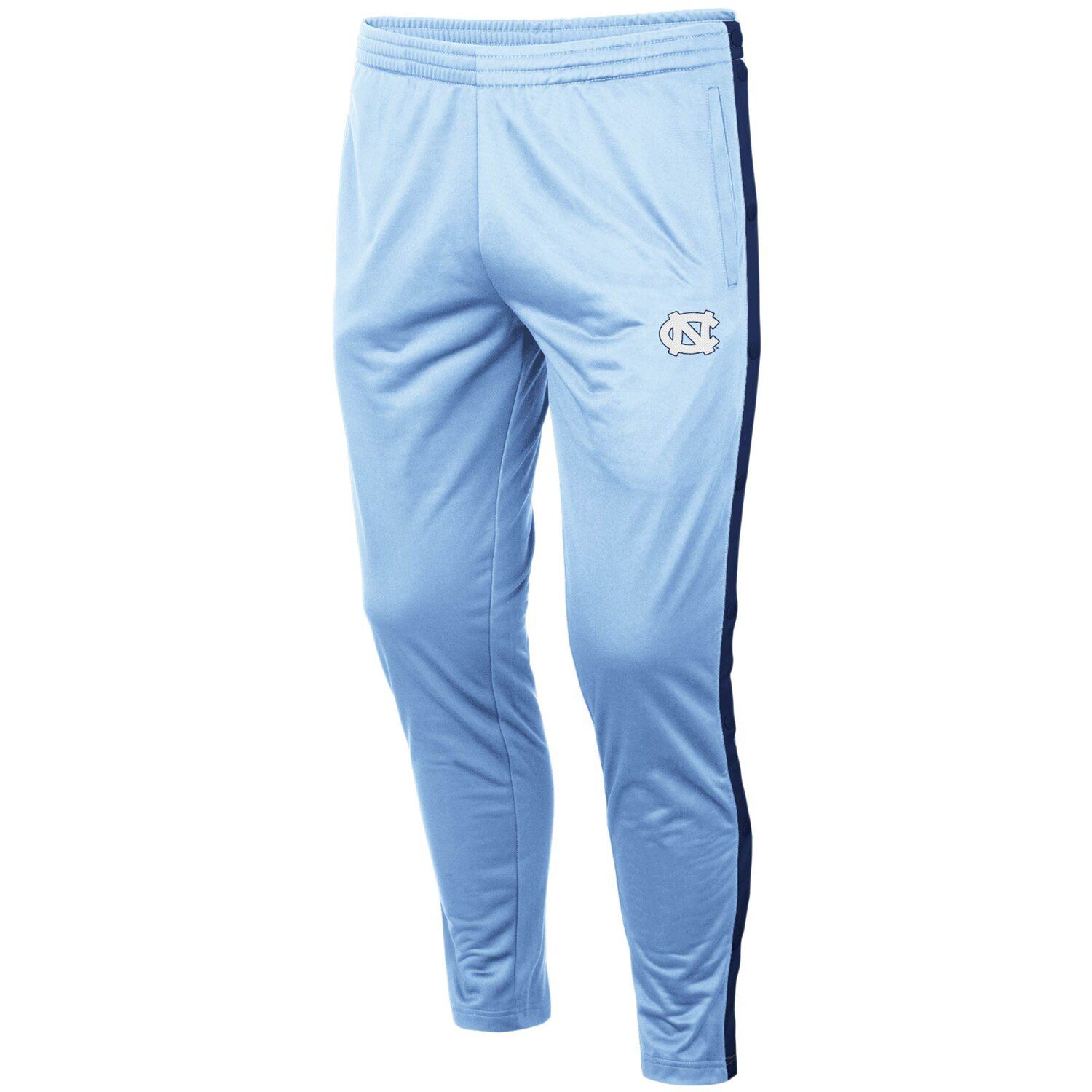 carolina blue sweatpants