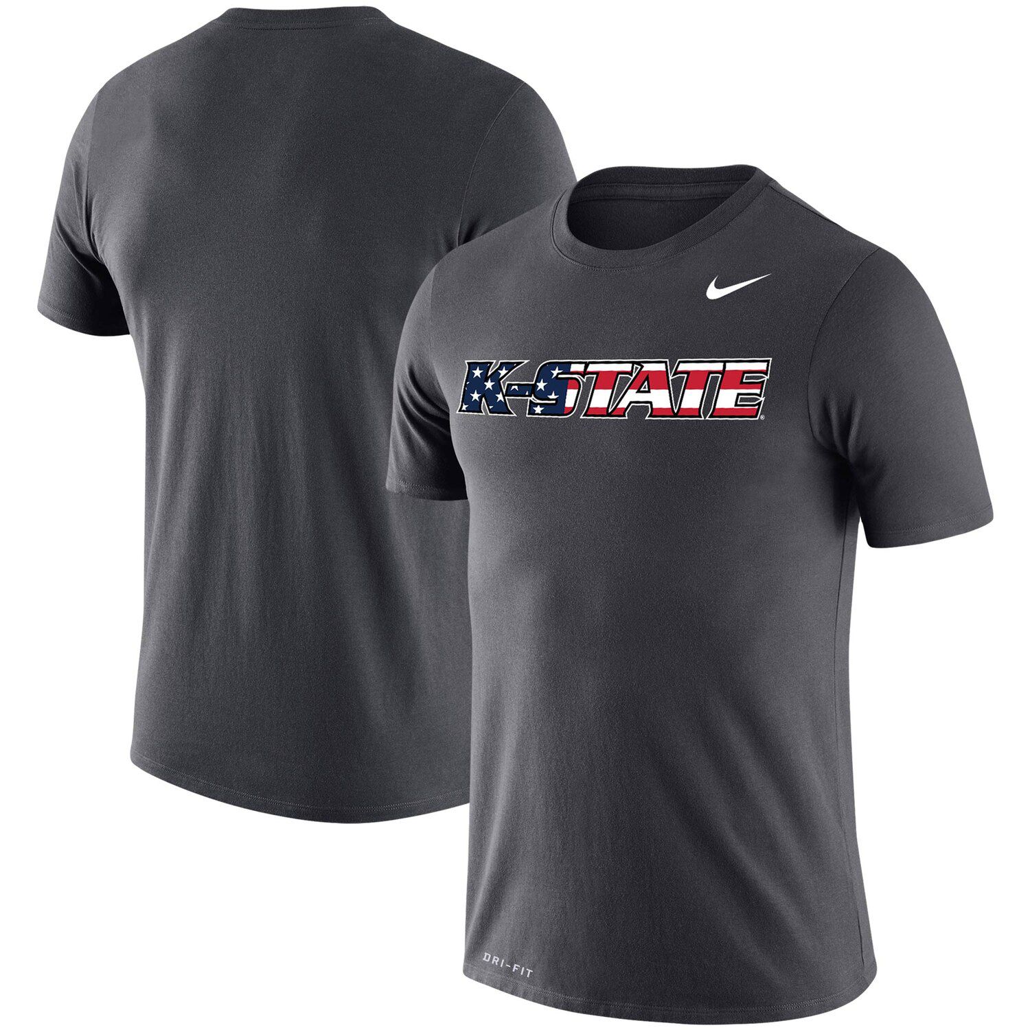 nike americana shirt