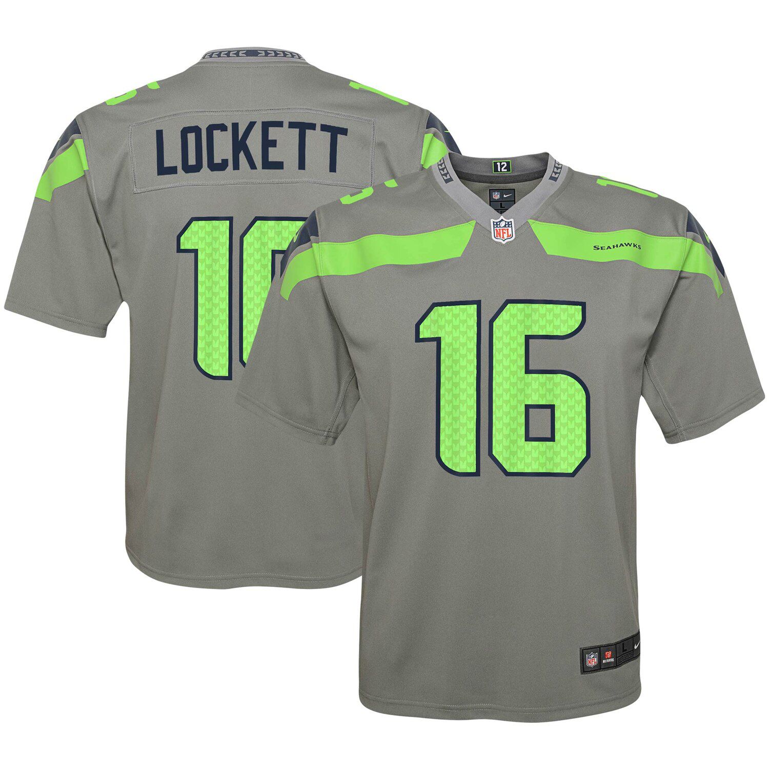 seahawks lockett jersey