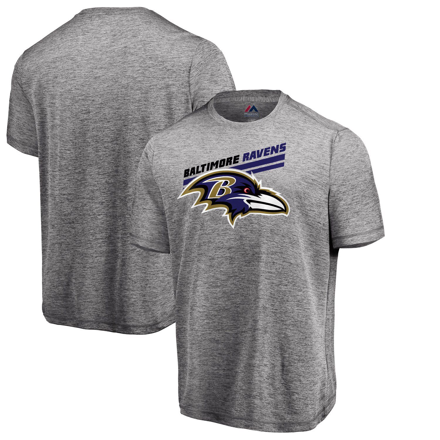 gray ravens jersey