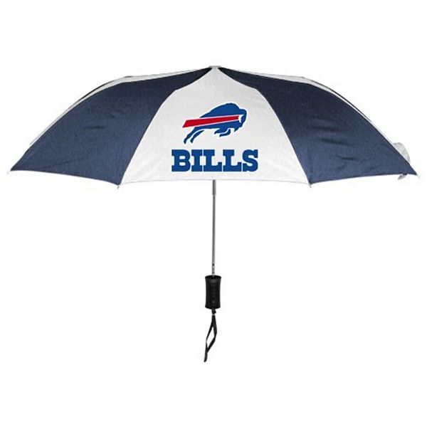 best patio umbrellas canada The 9 Best Patio Umbrellas, Tested in the Great Outdoors