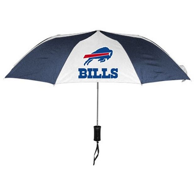 WinCraft Buffalo Bills Rain Poncho