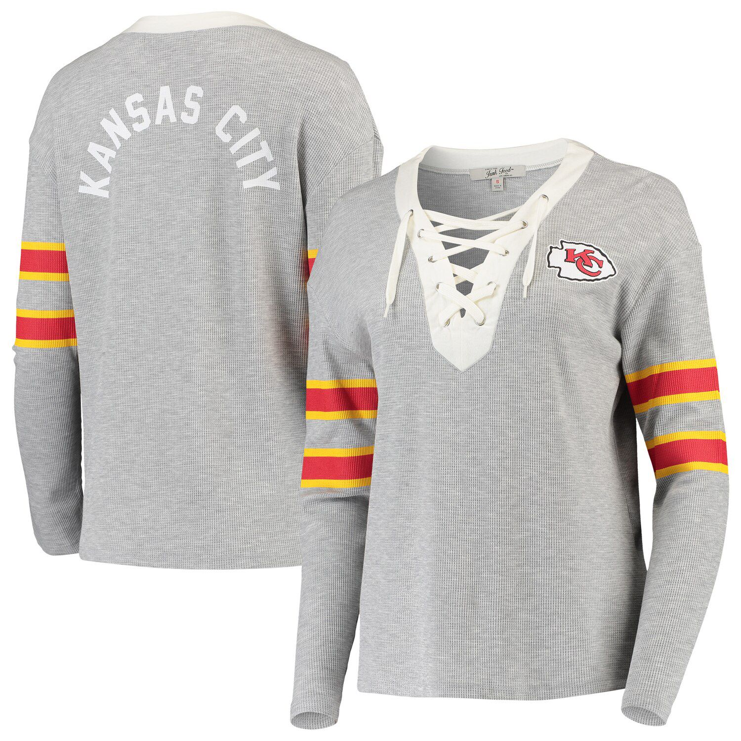 chiefs shirts kohl's