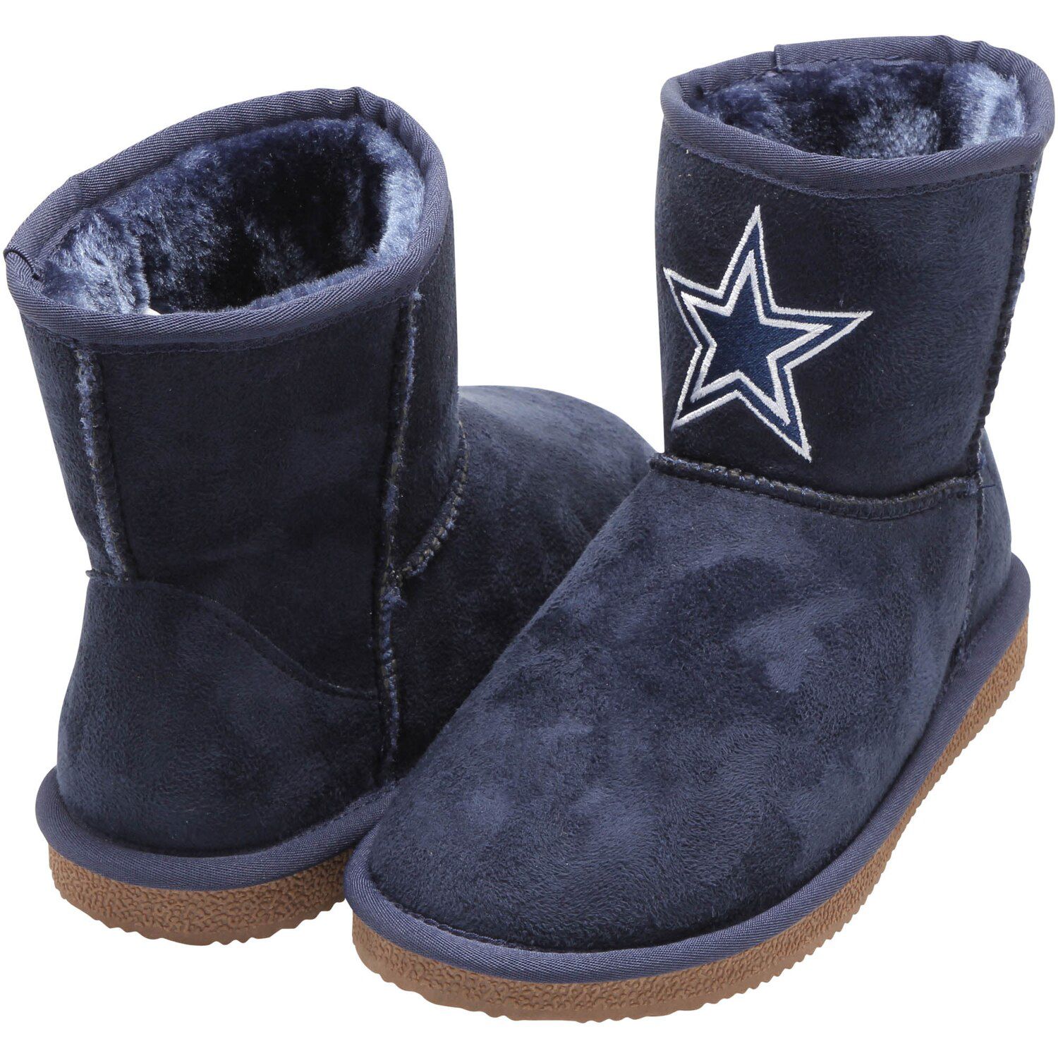 dallas cowboys cuce boots