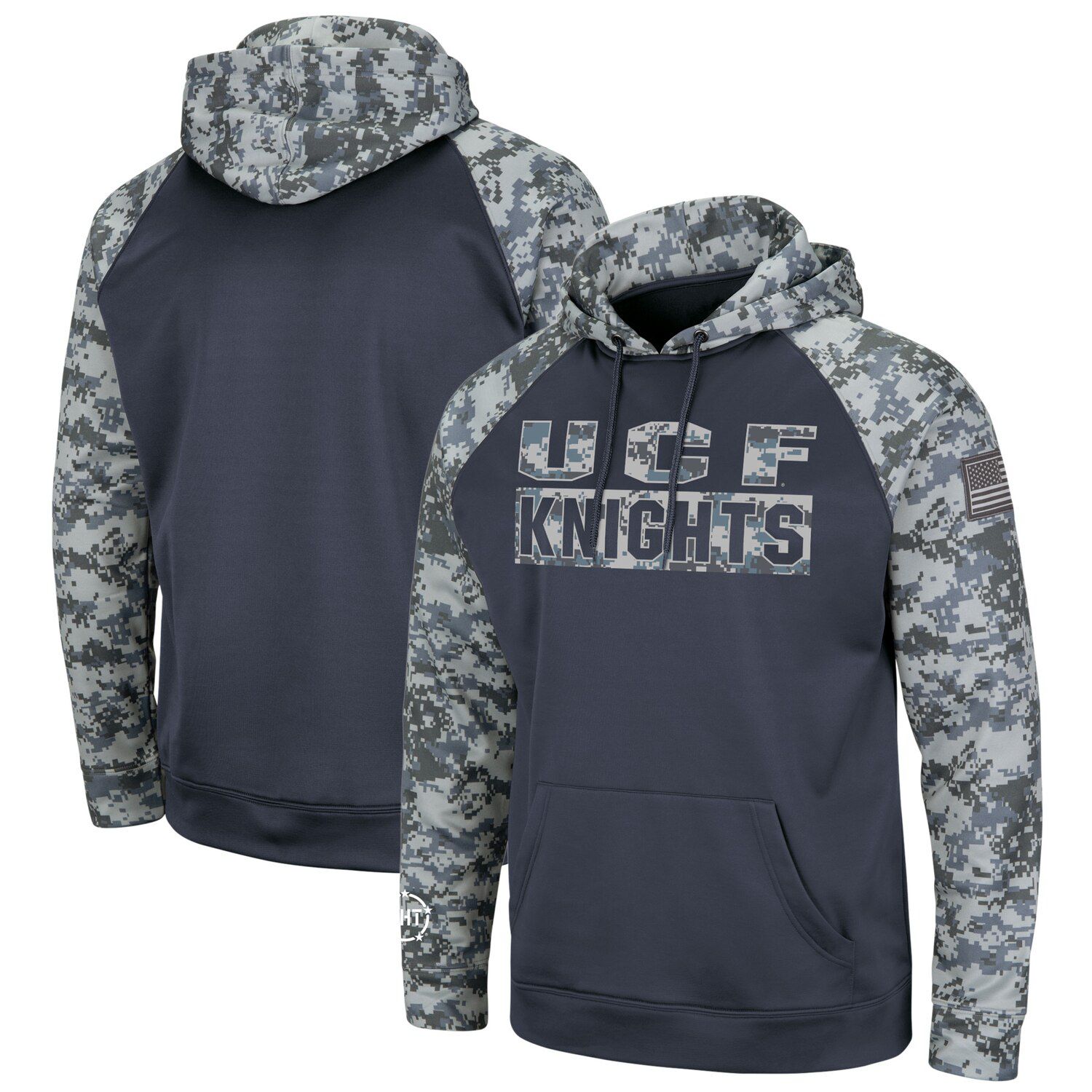 ucf hoodie