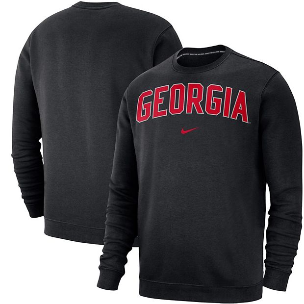 Mens nike sweatshirt online kohls