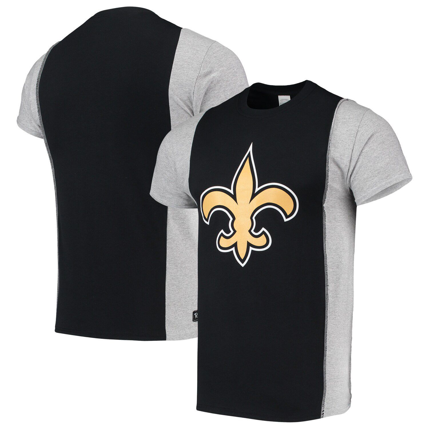 nola saints shirts