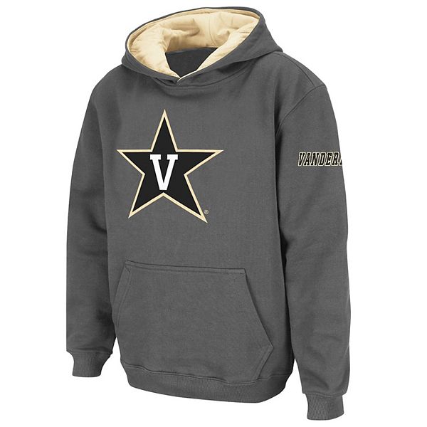 Vanderbilt pullover hotsell