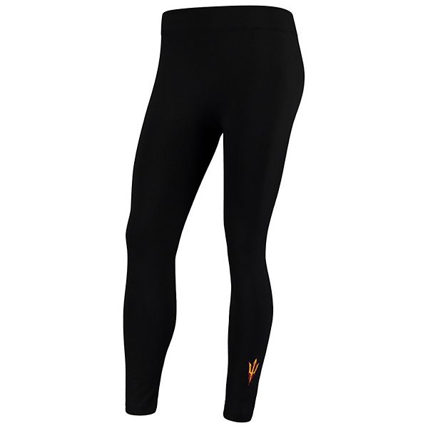 Kohls compression leggings on sale