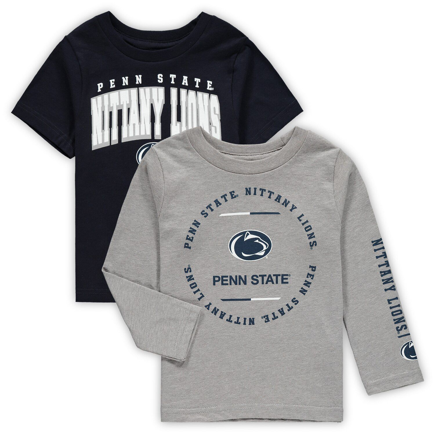 penn not penn state shirt