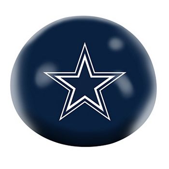 Dallas Cowboys Paperweight