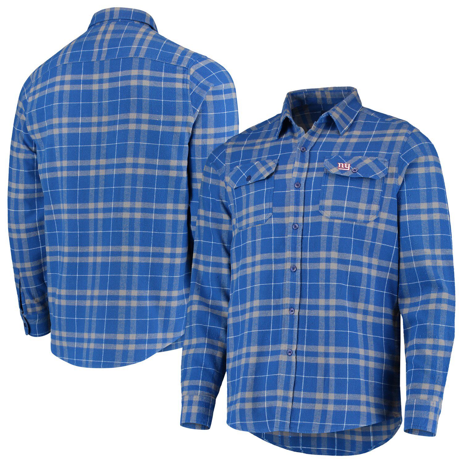 giants men's shirts