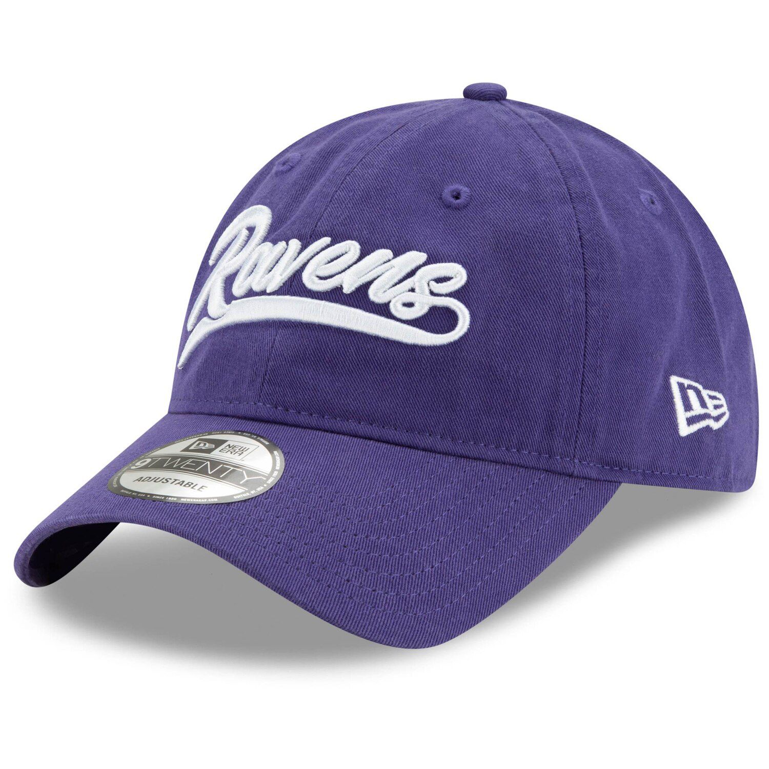 kohls ravens gear