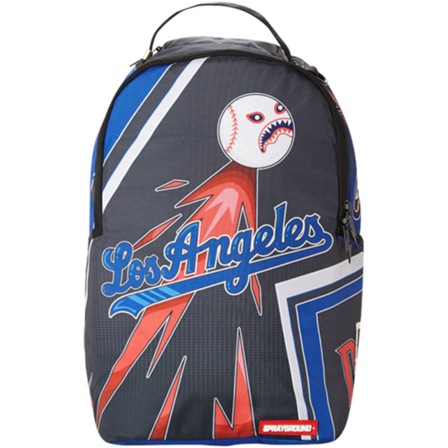 where to get sprayground backpacks