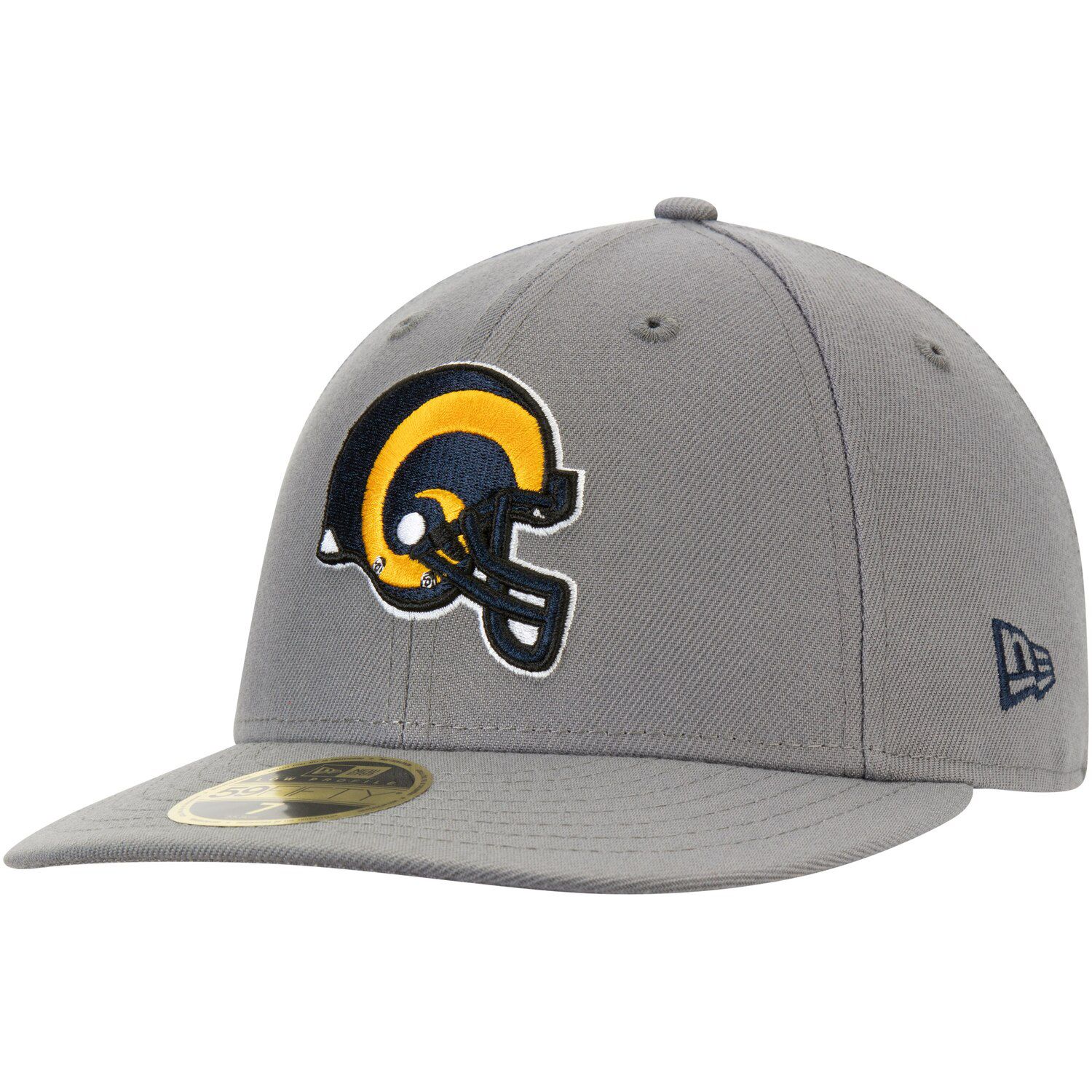 dodgers throwback hat