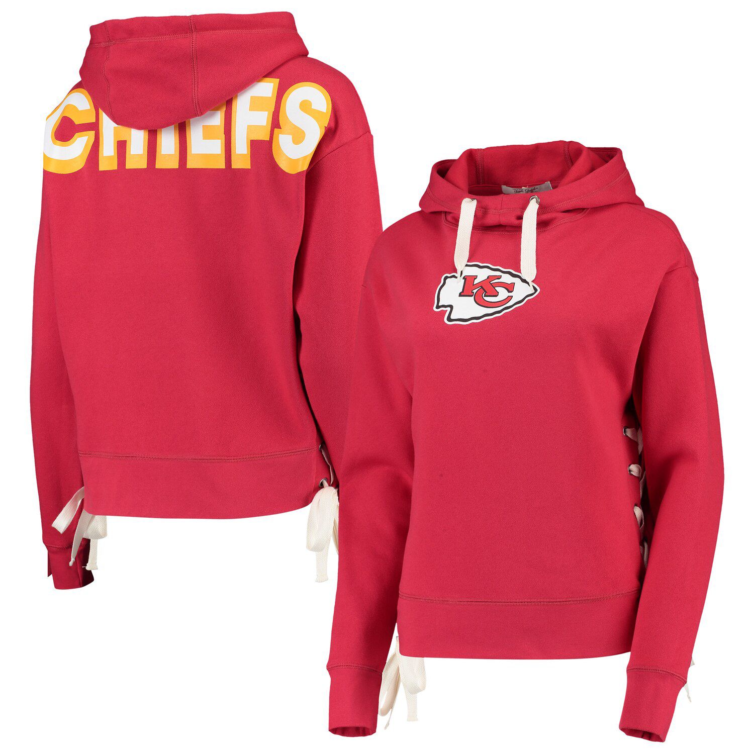 junk food kansas city chiefs