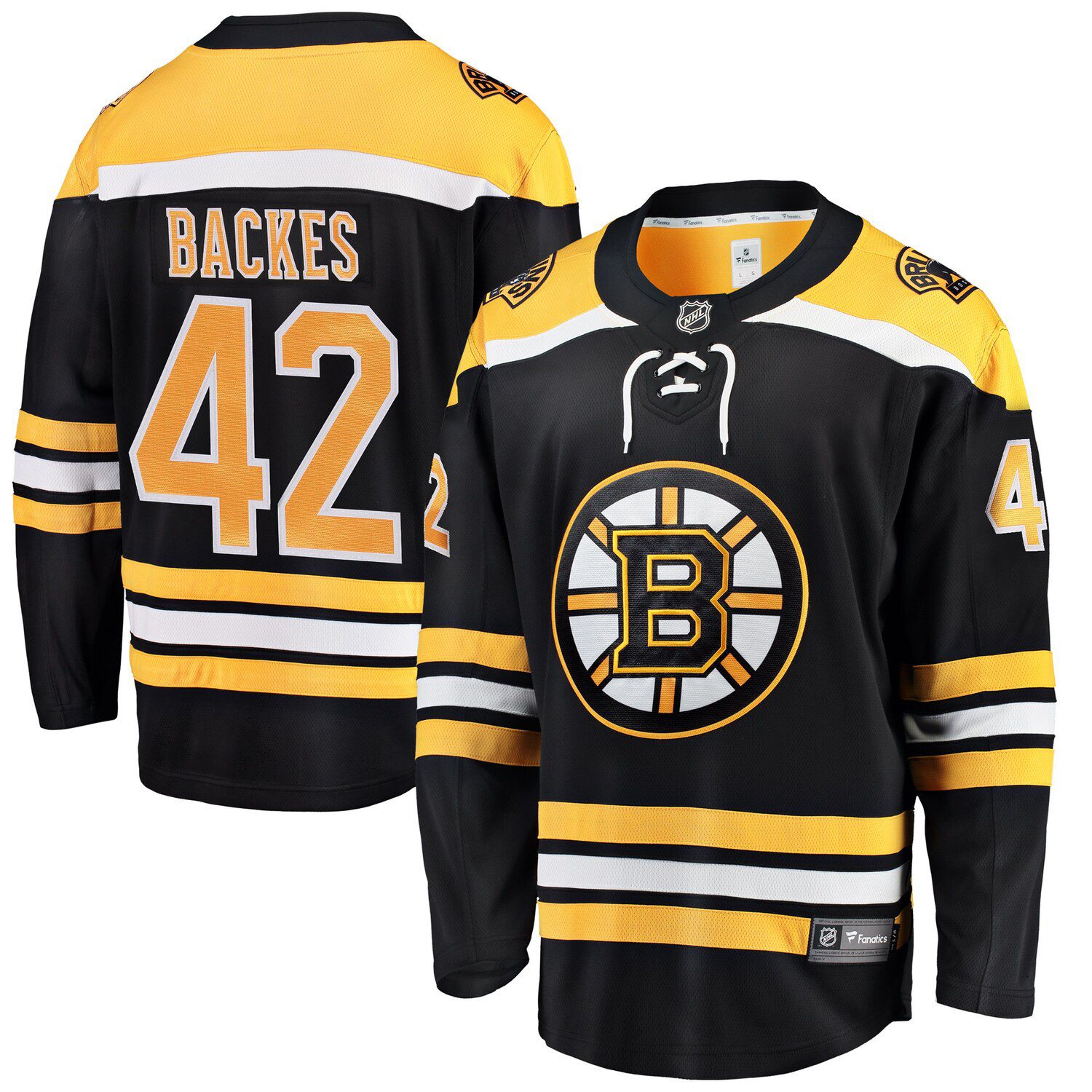 david backes jersey