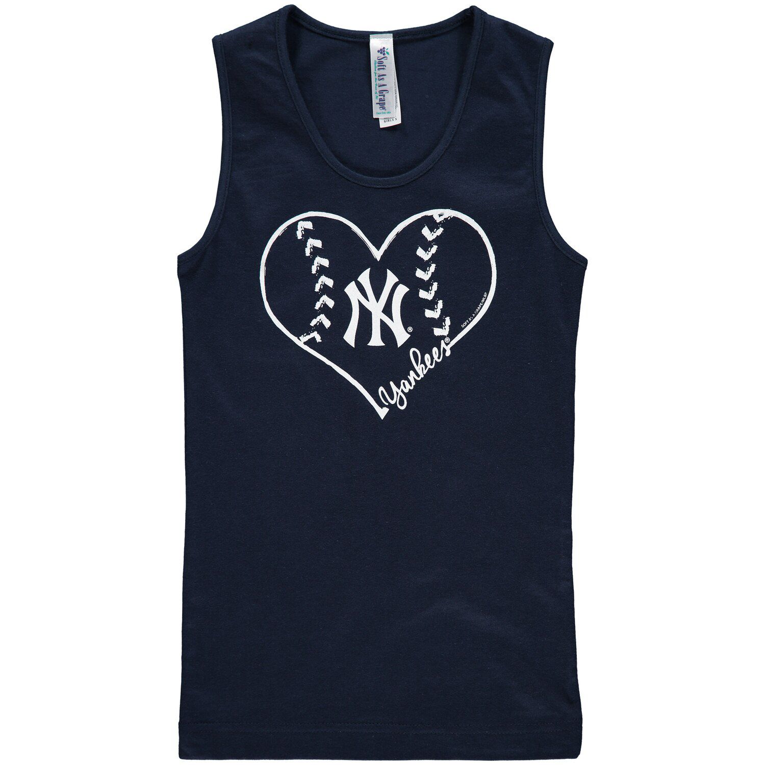 Official Gary Sanchez New York Yankees T-Shirts, Yankees Shirt, Yankees  Tees, Tank Tops