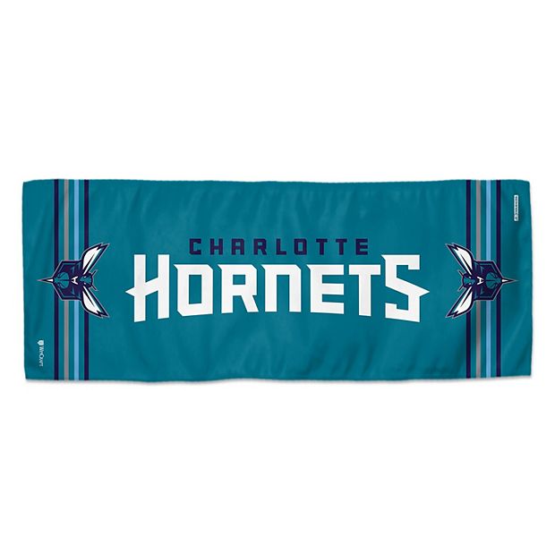 Kohls cooling shop towel