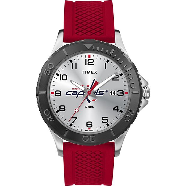 Mens timex watches at on sale kohls