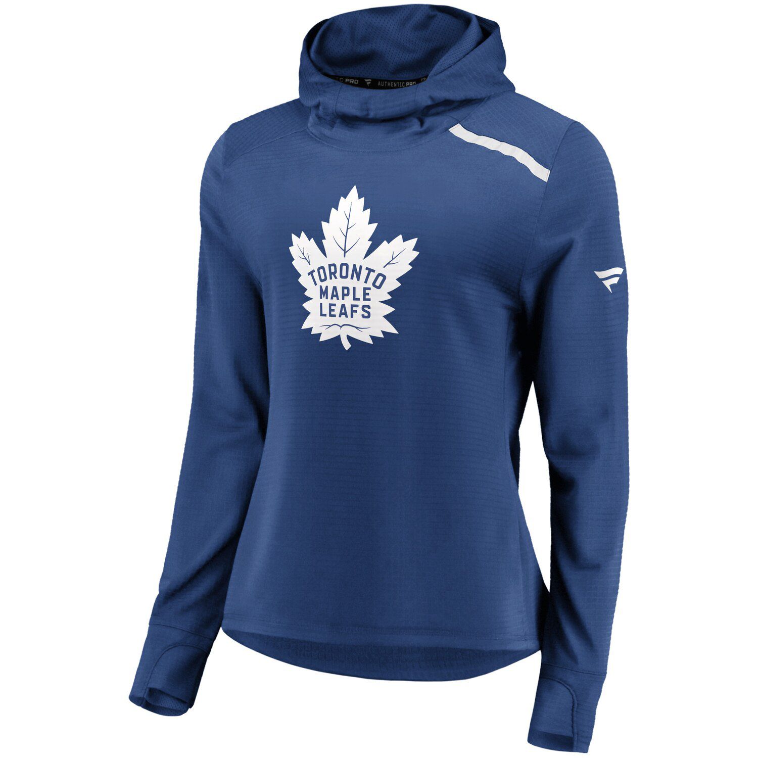 toronto maple leaf hoodie