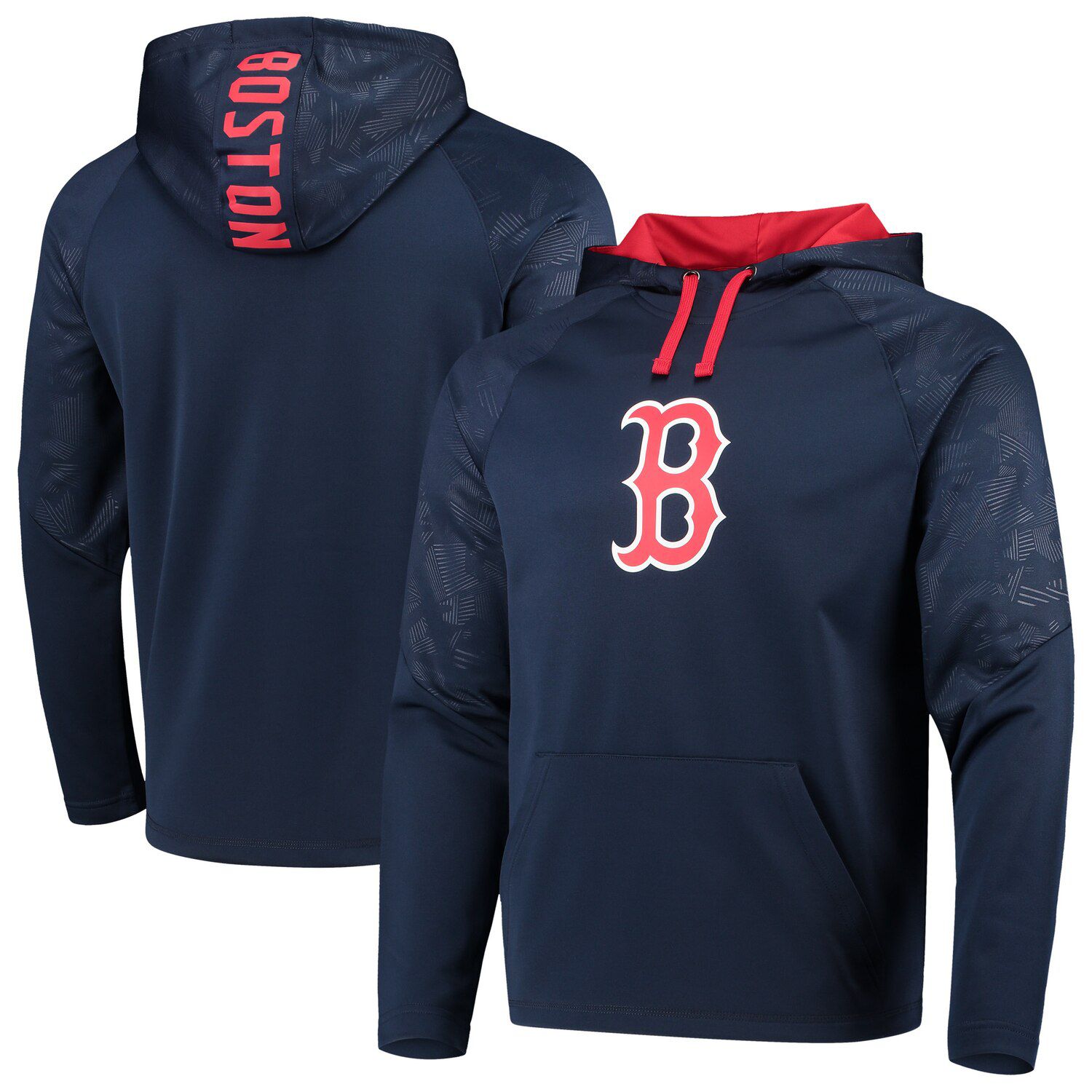 boston red sox shirts for sale