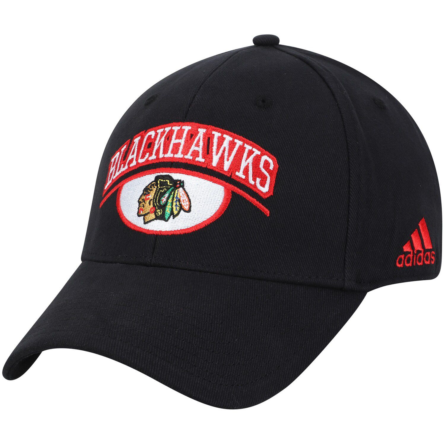 adidas full cap