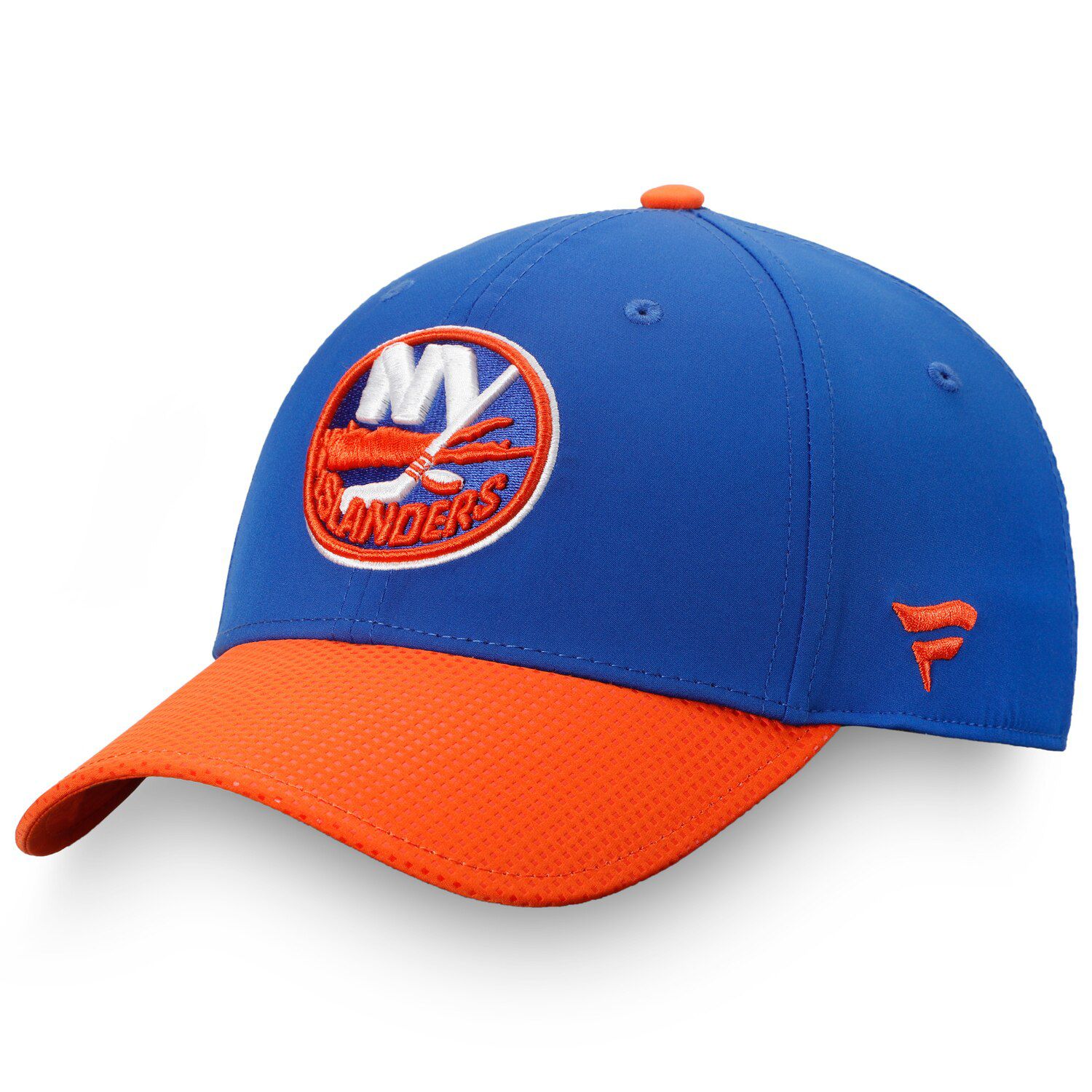 cheap nhl hats